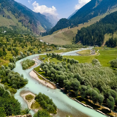 Pahalgam